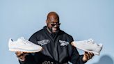 Shaquille O’Neal, el gigantón que ganó cuatro anillos de la NBA y vuelve al básquetbol para despertar a un símbolo empresarial