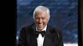 Dick Van Dyke’s Career Has Spanned More Than 6 Decades! Find Out the Actor’s Net Worth