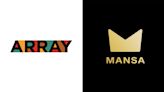 Ava DuVernay’s Array Releasing Partners With Mansa Streaming Service To Distribute Select Film And TV Titles