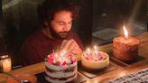 Rajkummar Rao thanks fans for birthday wishes and teases an upcoming film in his post