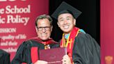 The show must go on: Graduates celebrate without main ceremony - Daily Trojan
