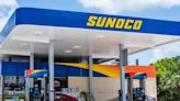 Sunoco, NuStar Acquisition Concerns 'Do Not Justify Stock’s Underperformance': Analyst - Sunoco (NYSE:SUN)