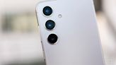 Samsung Galaxy S24 FE leak reveals familiar main camera