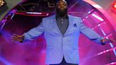 Mark Henry Won't Re-Sign With AEW, Says He Is Not Leaving Pro Wrestling