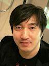 Goichi Suda