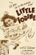 Little Iodine