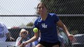 2024 All-Wesco girls tennis teams | HeraldNet.com