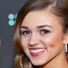 Sadie Robertson