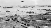 Local events honor D-Day's 80th anniversary