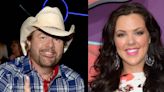 Toby Keith's Daughter Shares Poignant Birthday Post for Late Dad