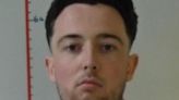 Police searching for man who absconded from Suffolk prison