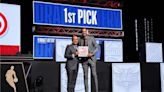 Hawks draft picks 2024: When does Atlanta pick? Full list of NBA Draft selections | Sporting News