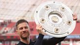 Complete 2024/25 Bundesliga schedule revealed