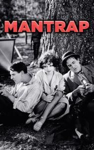 Mantrap (1926 film)