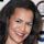 Fredricka Whitfield