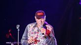 The Beach Boys to headline All Ohio Balloon Fest in Marysville on Aug. 10