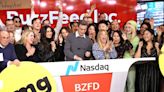 BuzzFeed News shutting down as company cuts staff. Journalists 'heartsick'