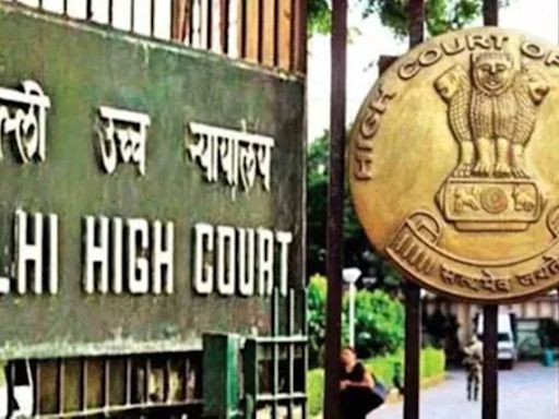 Begin probe in missing children cases without waiting for 24 hours: Delhi High Court directs police