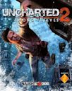 Uncharted 2: Among Thieves