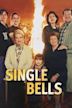 Single Bells