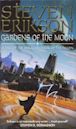 Gardens of the Moon (The Malazan Book of the Fallen, #1)