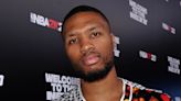 NBA Star Damian Lillard Files to Divorce His Wife Kay'La Days After Trade to Milwaukee Bucks