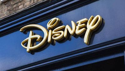 Acciones de Disney (DIS) caen tras resultados trimestrales