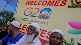 Why India's ruling government might be pushing to change the country's name