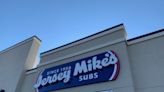Jersey Mike's Subs hit with nearly $25K in labor law fines over teens working late