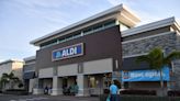 More Aldi stores to come to Sarasota-Manatee following Winn-Dixie acquisition