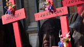 En Edomex 25 sentenciados por feminicidio buscan amnistía; Comisión de Derechos Humanos rechaza apoyarlos