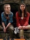 Girl Meets Ski Lodge Part 1