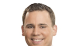 KCCI chief meteorologist Chris Gloninger departing station citing PTSD, past death threat