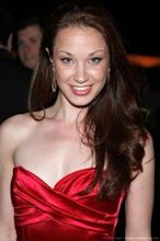 Sierra Boggess