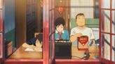 Flavors of Youth Streaming: Watch and Stream Online via Netflix