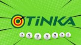 La Tinka: los números que dieron la fortuna a los nuevos ganadores