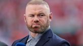 Wayne Rooney predicts the England star who will score Euro 2024 winner