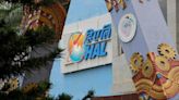 HAL at 52-week high after net profit rises 52% to ₹4,308 crore in Q4FY24