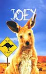 Joey (1997 film)
