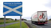 Scots want more skilled people coming to Scotland from overseas, poll says