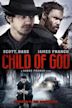 Child of God (film)