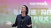 WeWork Files for Chapter 11 Bankruptcy