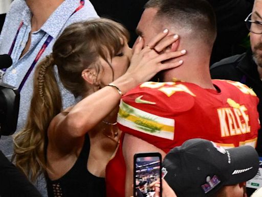 Taylor Swift, Travis Kelce Engagement Coming 'Sooner Than Later'
