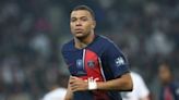 Kylian Mbappe has signed for Real Madrid: club | FOX 28 Spokane