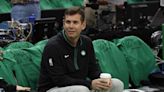 Brad Stevens shares reaction to Celtics ownership selling team