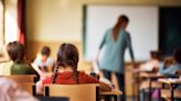 State takes radical new approach to teaching major topic in public schools: ‘We’ve decided to take young children seriously’