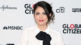 Cecily Strong Exiting SNL After 11 Seasons: 'One of the Best to Ever Do It'