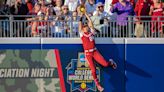 Oklahoma vs. Mississippi State and the best matchups this week in College Softball