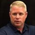 Brian Polian