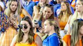 Social media’s reactions to Florida’s loss to the LSU Tigers